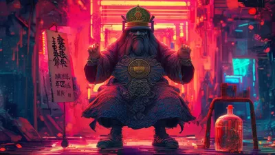 9月4日专属！米加小镇兑换码福利全知道